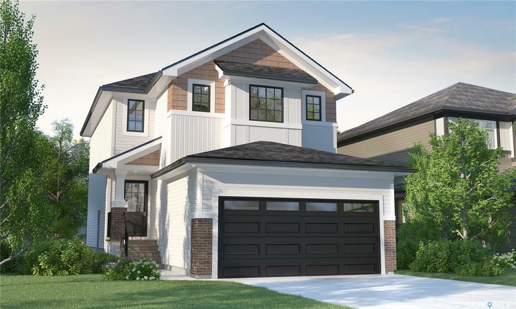 242 Nazarali Cove  Saskatoon SK S7W 1K6 photo