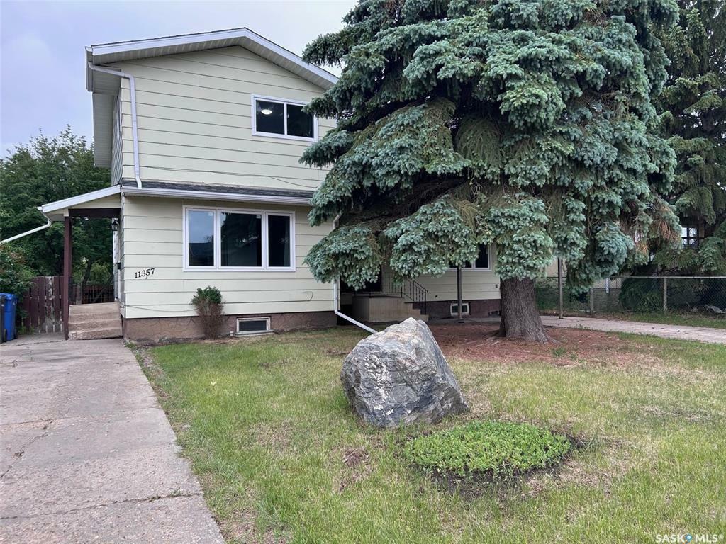 Photo de la propriété: 11357 Clark Drive B SK S9A 3P6
