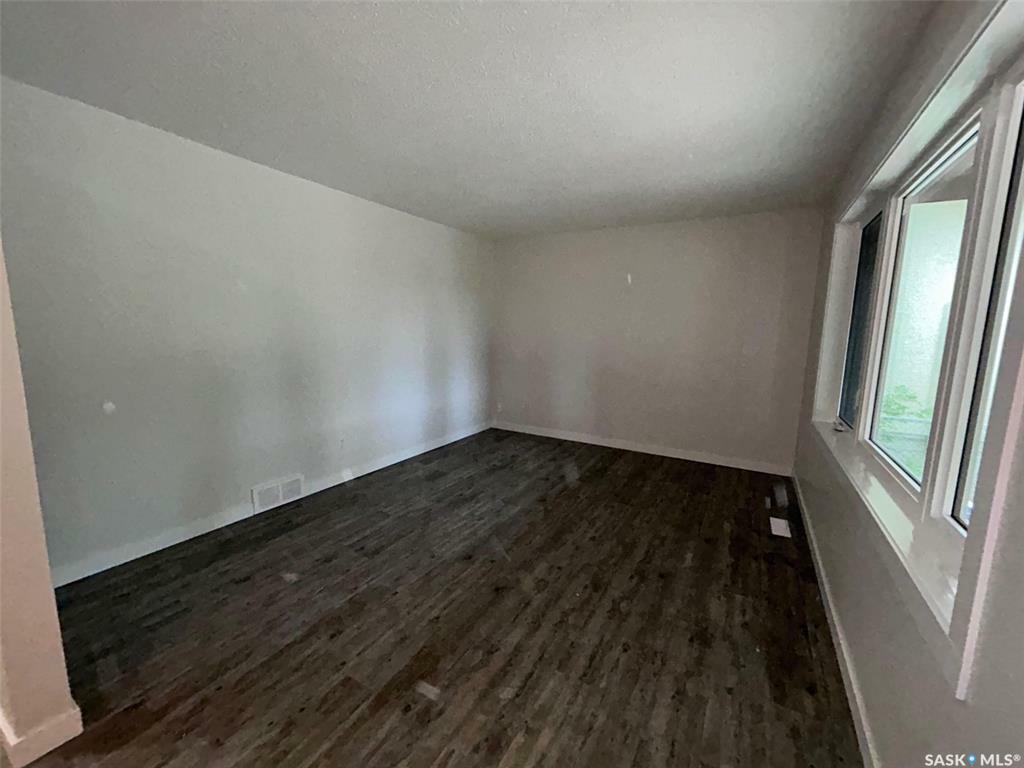 Property Photo:  11357 Clark Drive B  SK S9A 3P6 