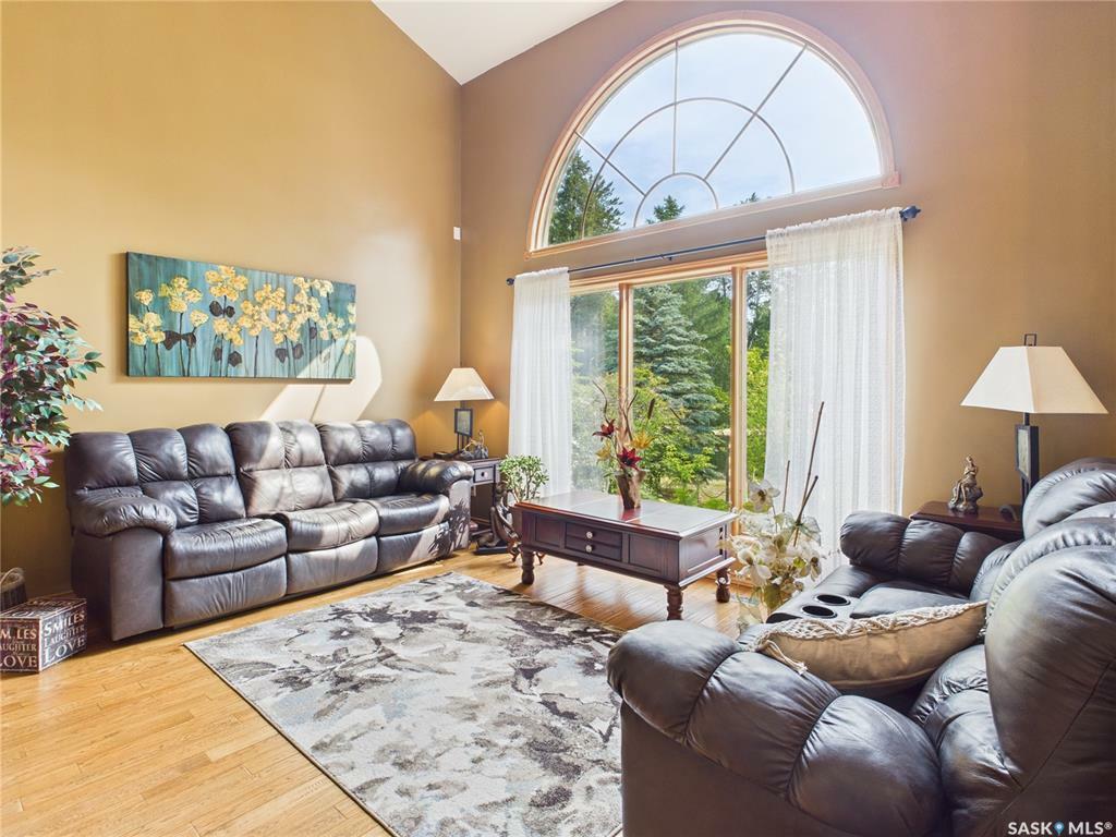 Property Photo:  460 Lempereur Road  SK S6V 5R3 