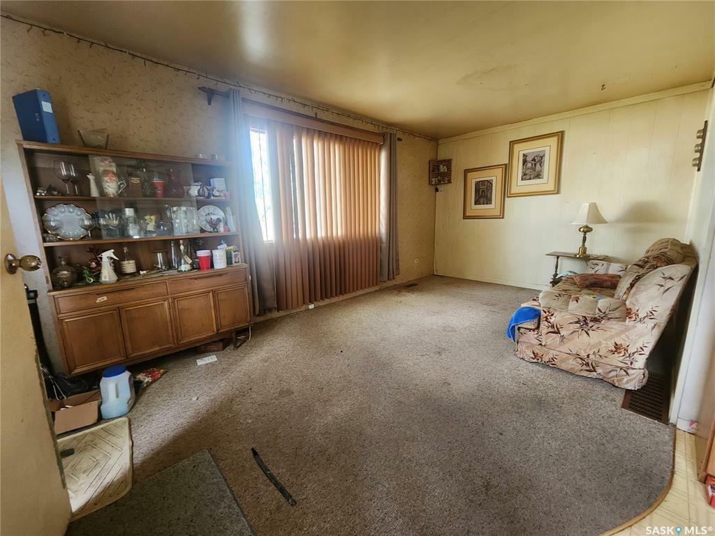 Property Photo: 20 Edouard Beaupre Street SK S0H 4K0