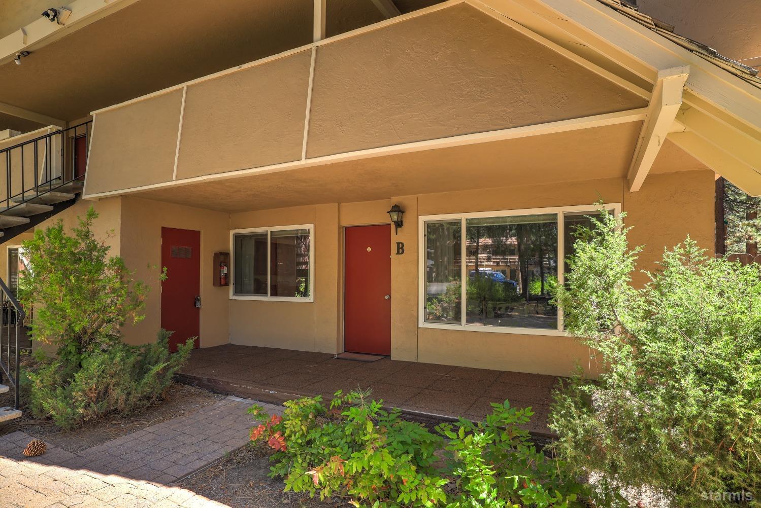 Property Photo: 1151 Herbert Avenue B CA 96150