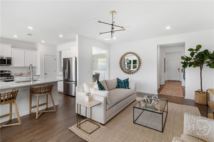 Property Photo:  124 Weyview Gardens  GA 31322 