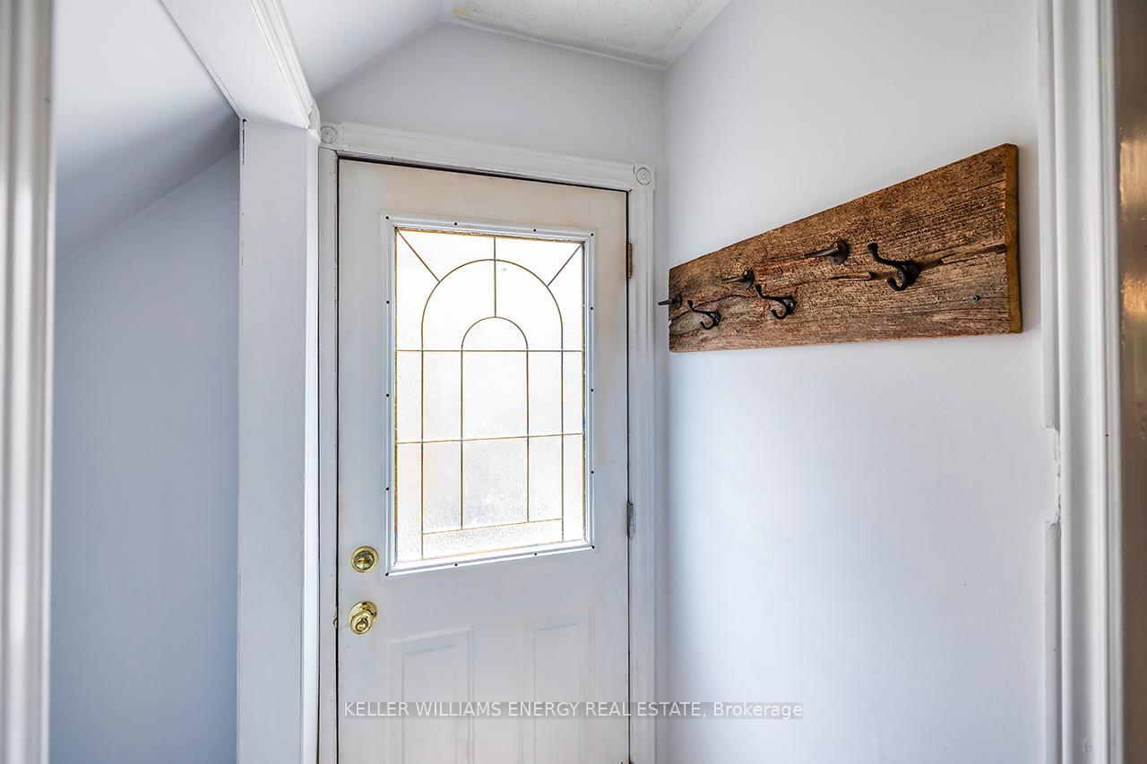 Photo de la propriété: 1464 Largo Crescent ON L1G 7E5