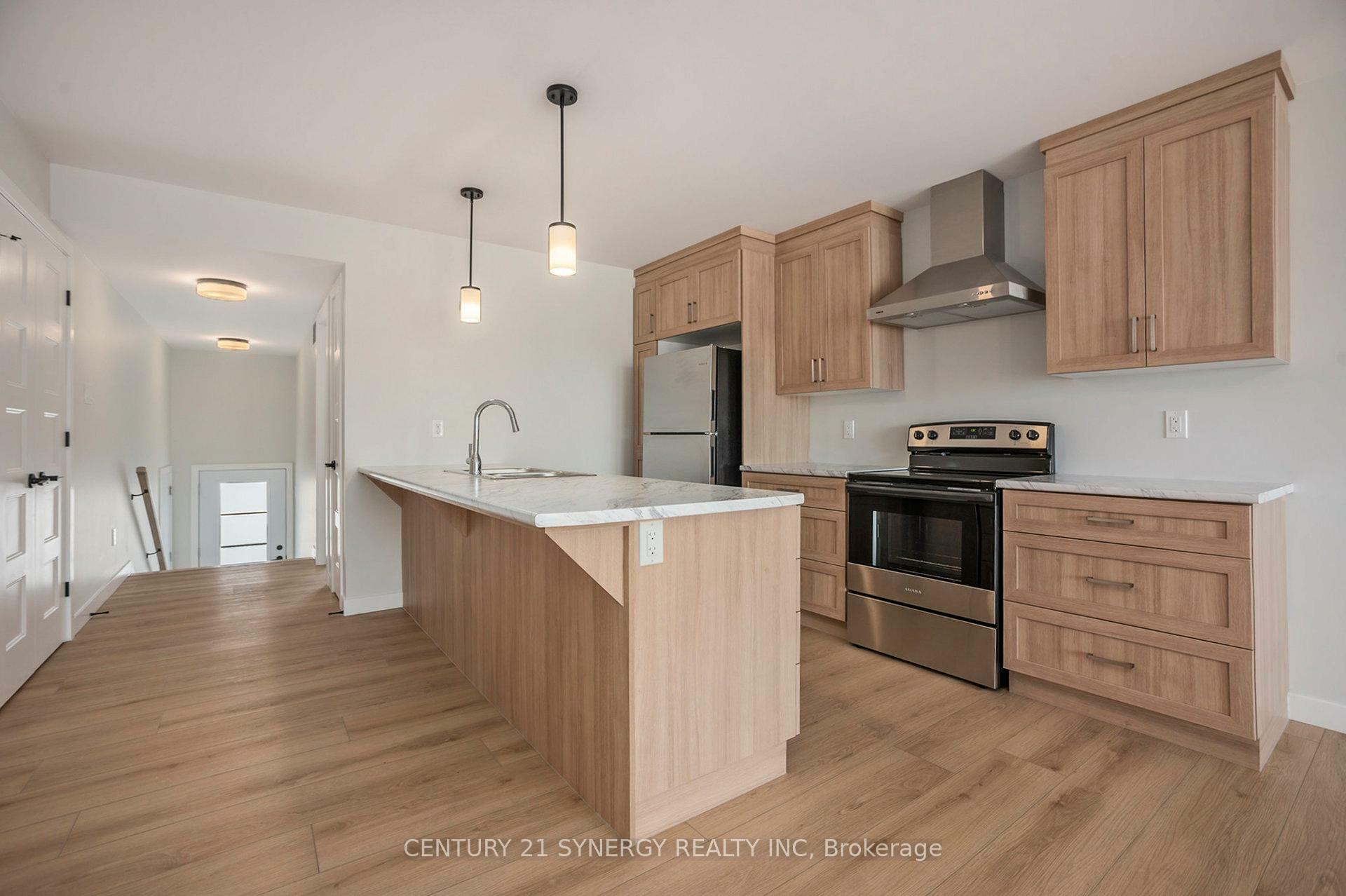 Photo de la propriété: 656 Dollard Street ON K0A 1M0