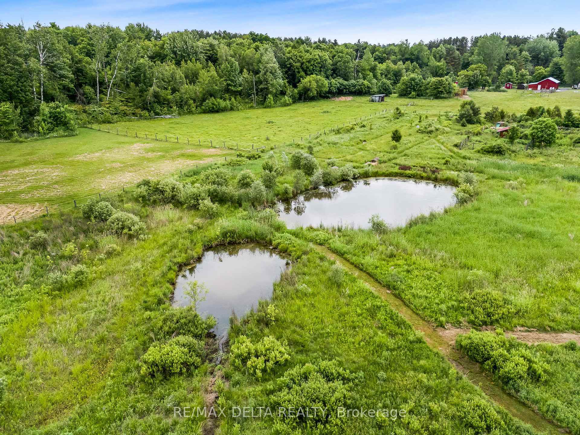 Property Photo: Lot 17 Lavigne N/A ON K0A 2A0