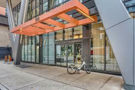 Photo de la propriété: 108 Peter Street N 2613 ON M5V 0W2