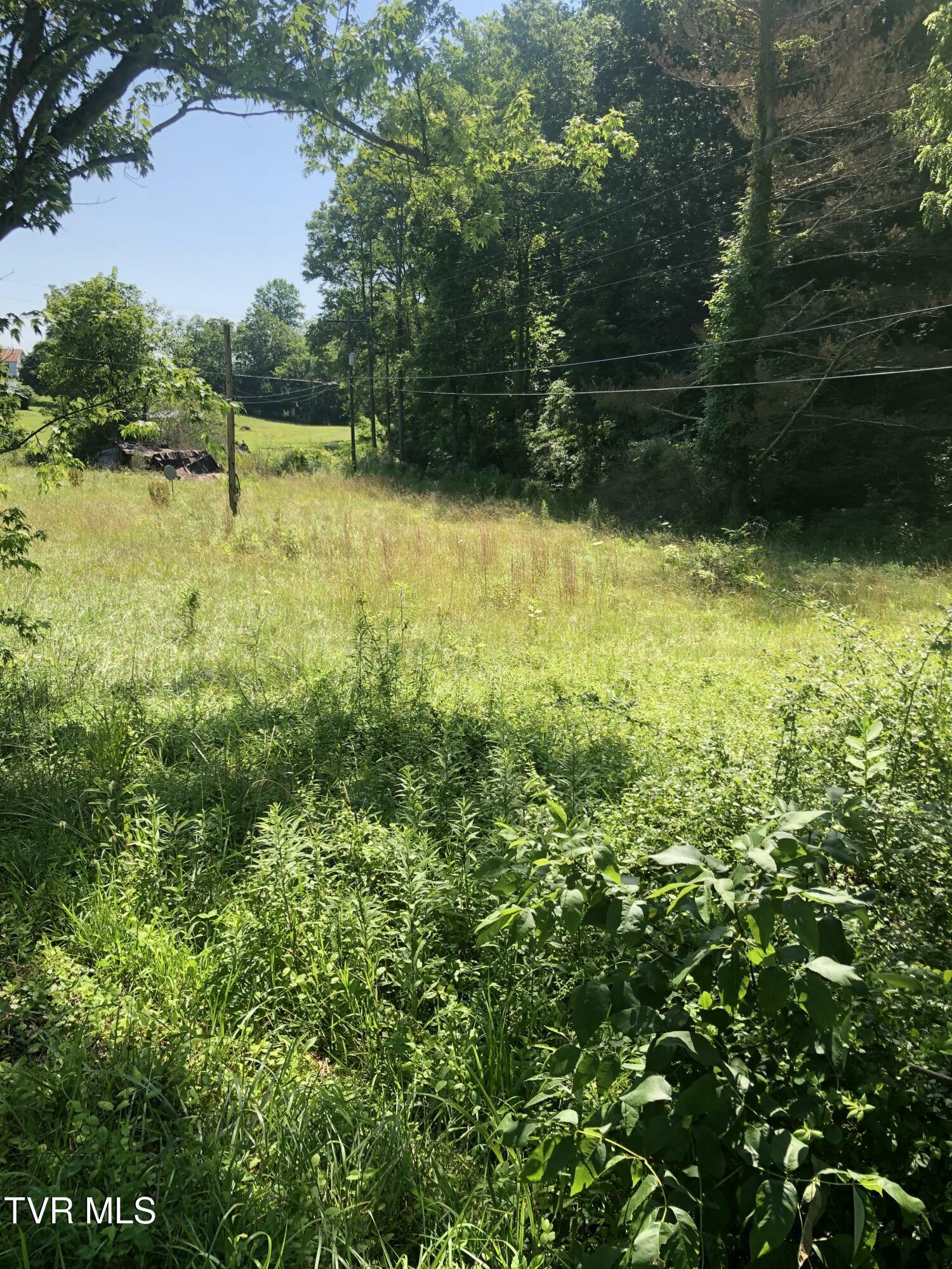 Property Photo: 467 Oak Glen Circle TN 37656