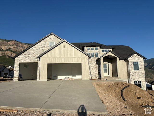 Property Photo:  3850 N 600 E  UT 84414 
