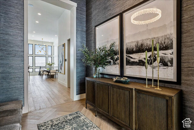 Property Photo:  11449 Regal Ridge Ct 4  UT 84032 