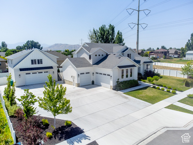 872 S 1365 W  Lehi UT 84043 photo
