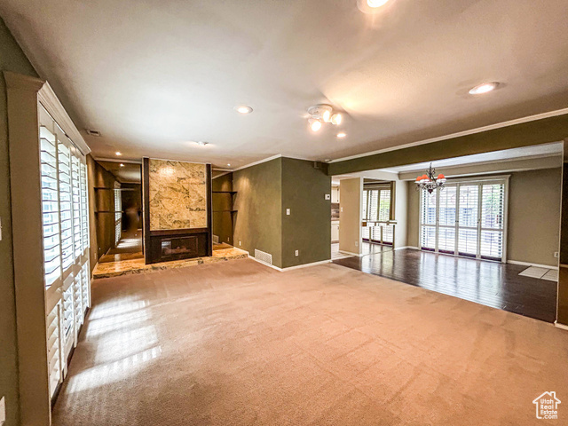 Property Photo:  5472 S Tonalea Dr  UT 84107 