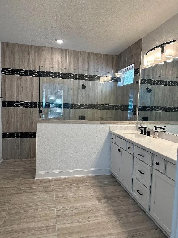 Property Photo:  3432 Charade Drive  TX 78641 
