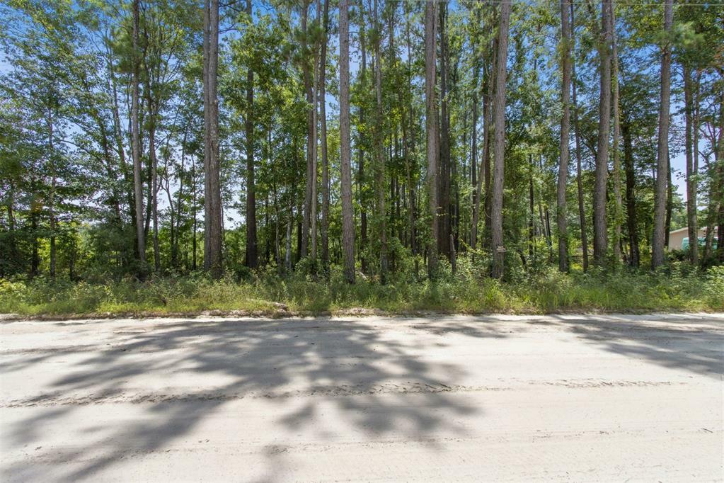 Property Photo: 28711 Tracy Road FL 32046