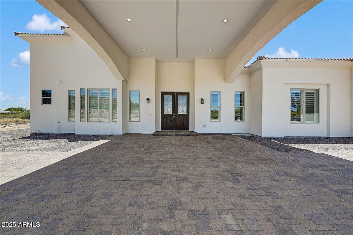 Property Photo: 27730 N 35th Avenue AZ 85083