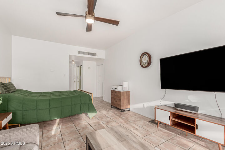Property Photo: 6125 E Indian School Road 213 AZ 85251