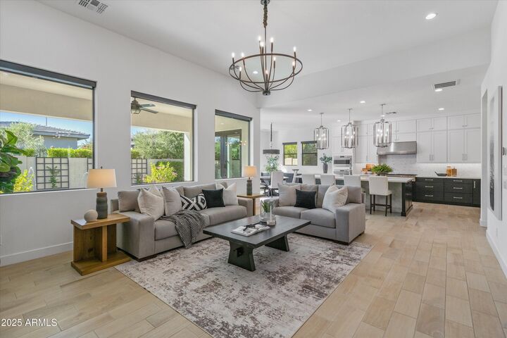 Property Photo:  3890 E Andalusia Avenue  AZ 85298 