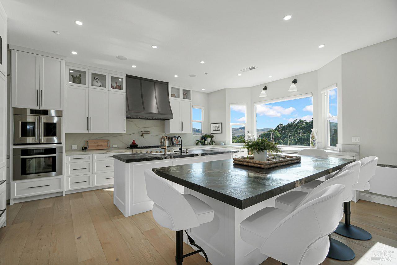 5313 Autumn Rock Court  Fairfield CA 94534 photo