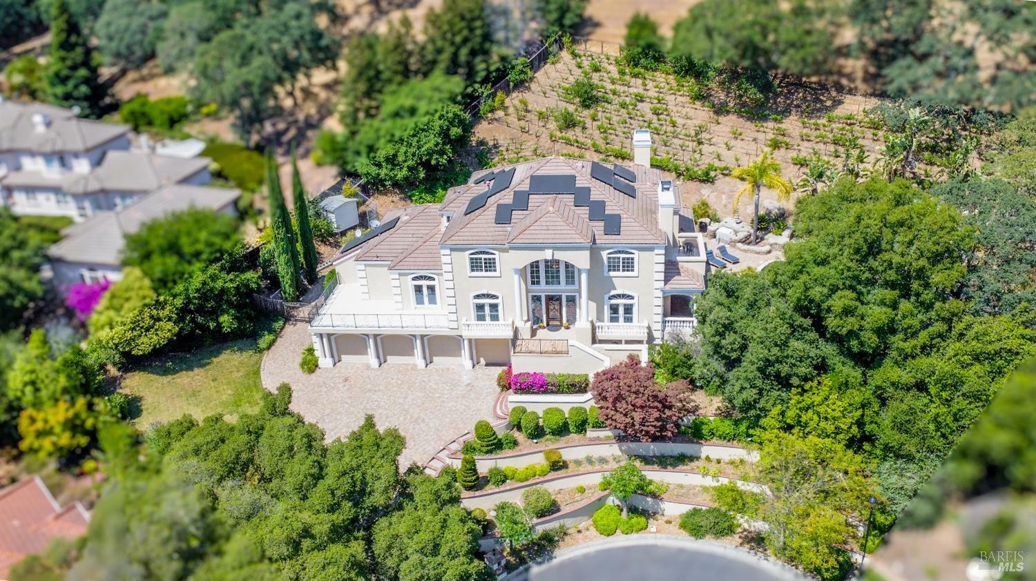 955 Appleridge Place  Fairfield CA 94534 photo