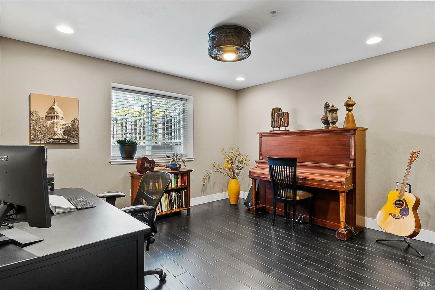 Property Photo: 239 Marina Village Way CA 94510