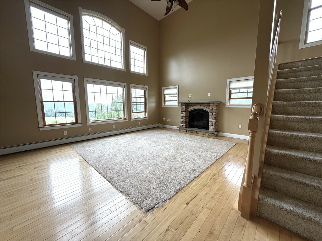 Property Photo: 170 McAllister Road NY 13865