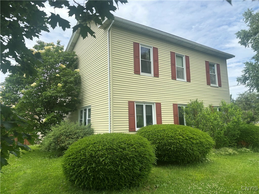 5787 Route 11  Homer NY 13077 photo