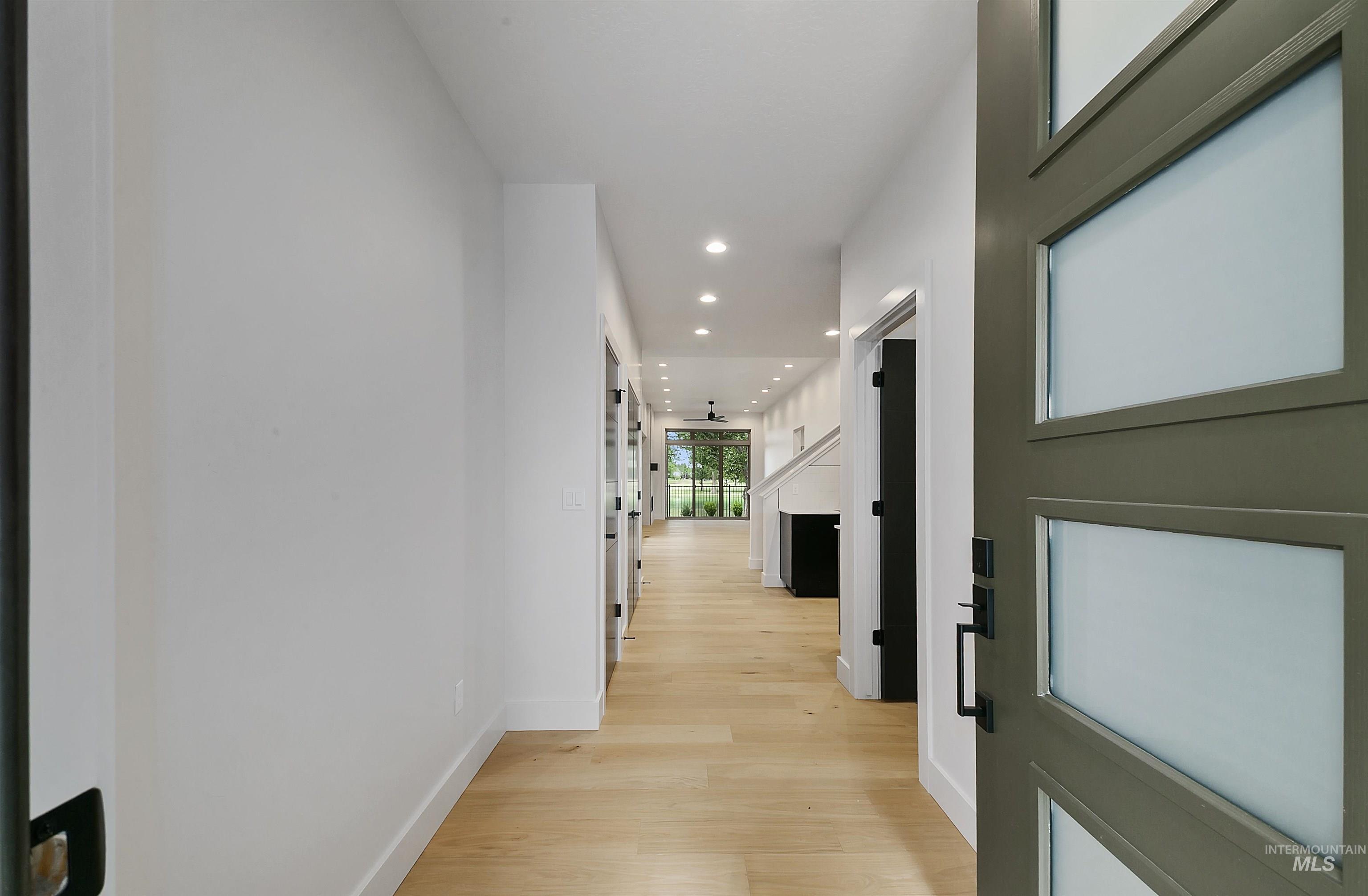 Property Photo: 6496 S Astoria Ave ID 83642