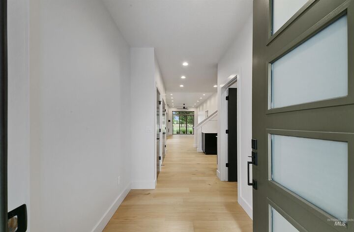 Property Photo:  6496 S Astoria Ave  ID 83642 