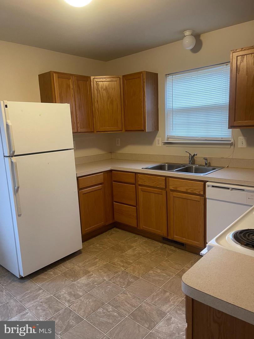 Property Photo: 1080 Finchs Hill Road VA 22572