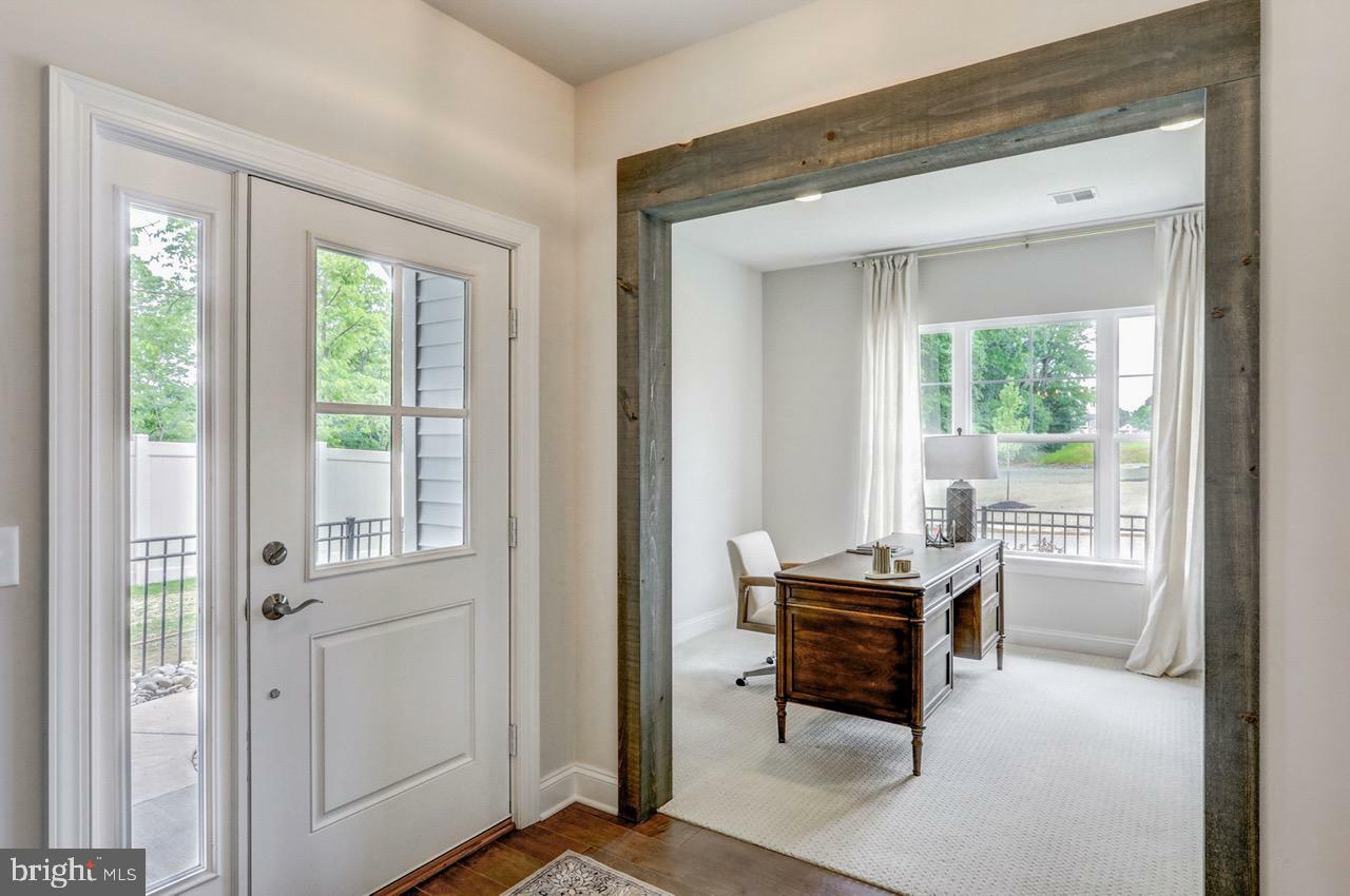 Property Photo: 104 Village Drive PA 17551