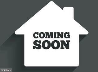 95 Joshua Drive  York PA 17404 photo