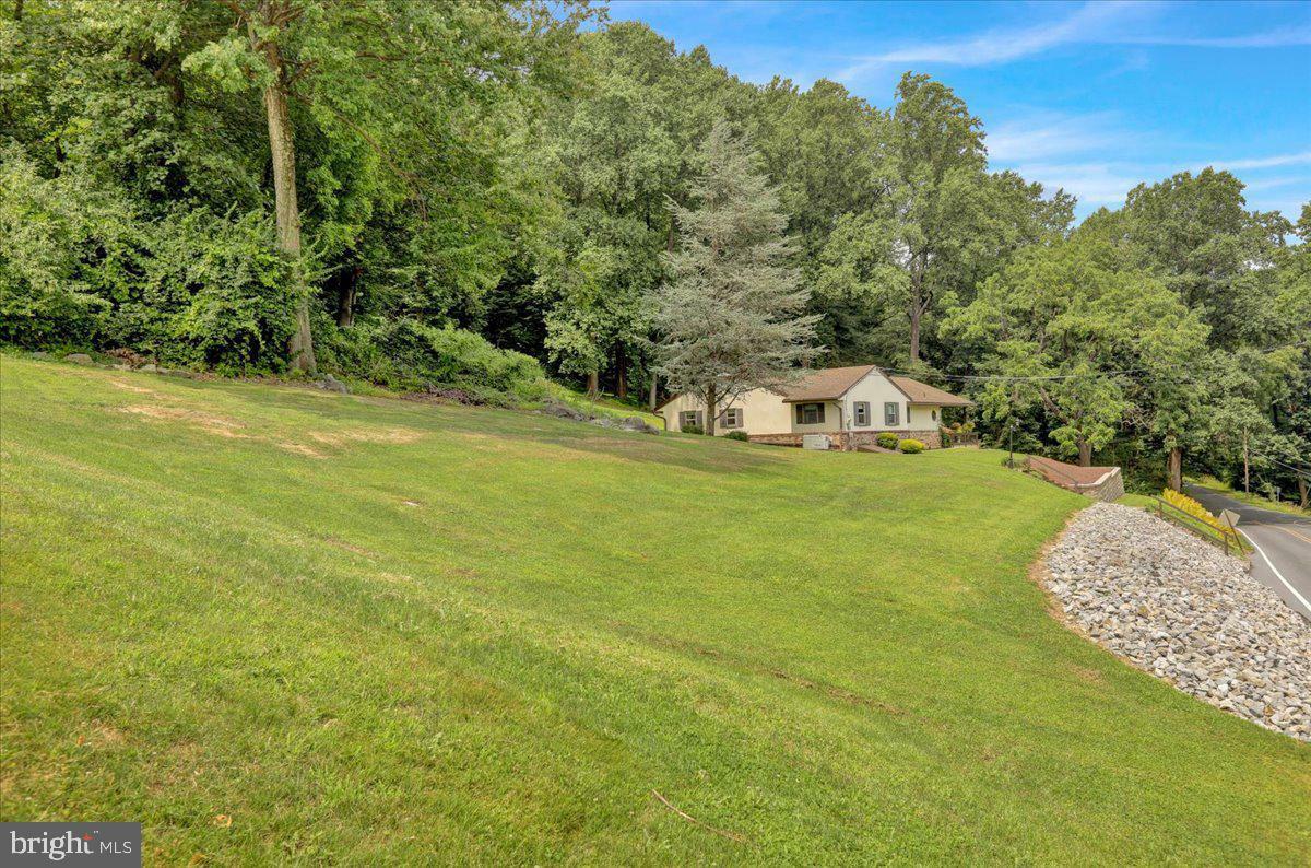 Property Photo: 90 Preston Road PA 19565
