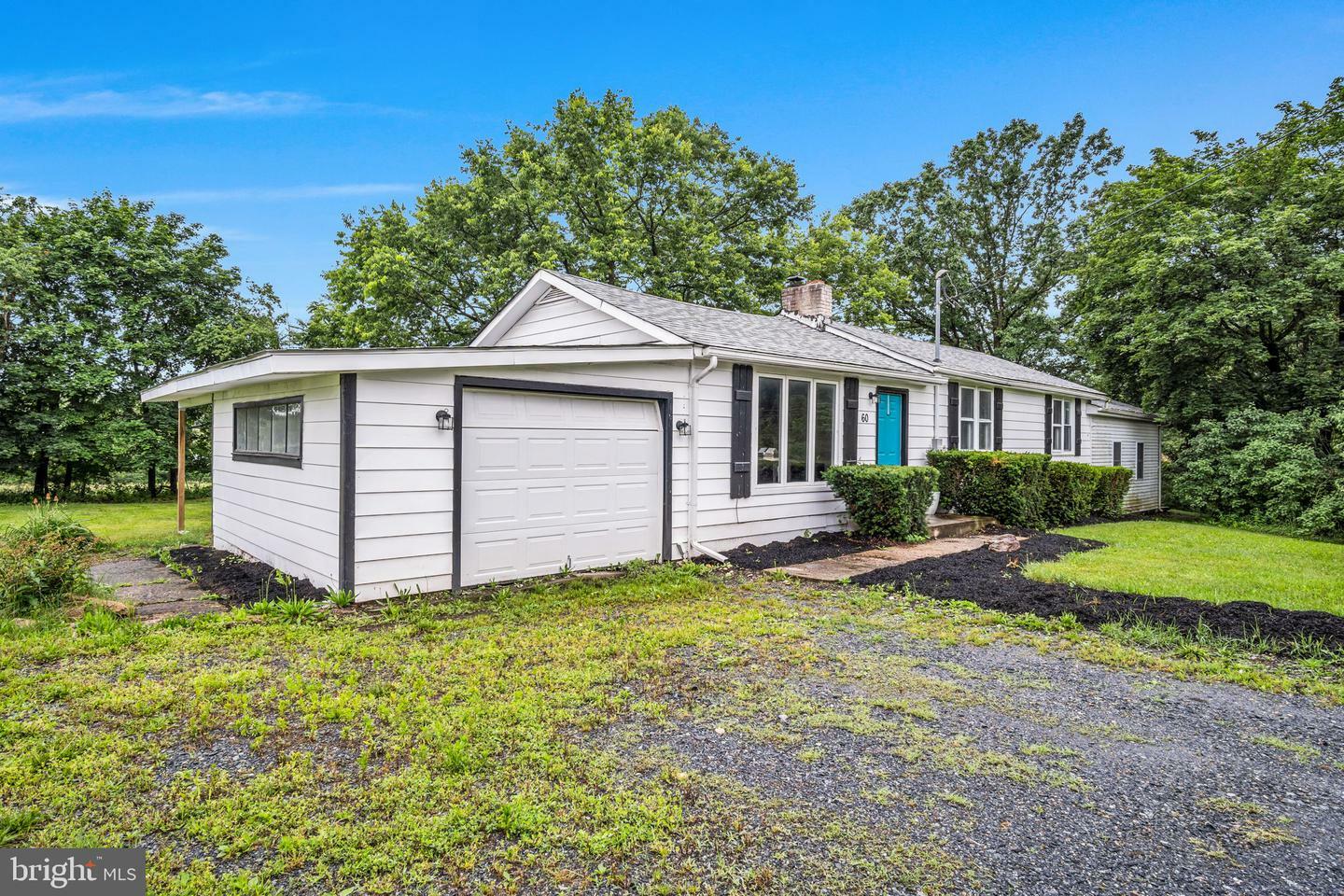 60 Gordon Drive  Carlisle PA 17013 photo