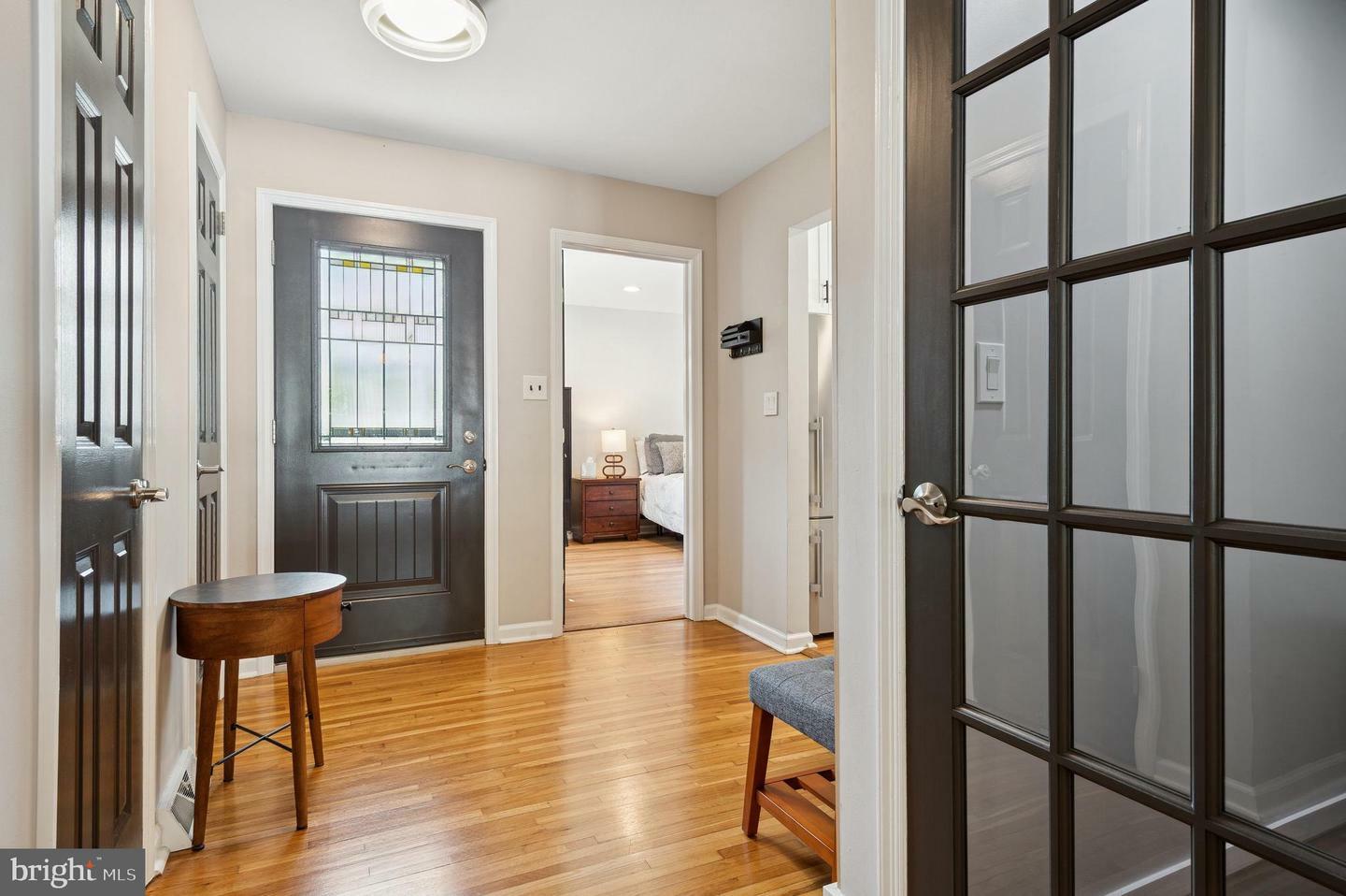 Property Photo: 6 Hillsdale Road NJ 08648