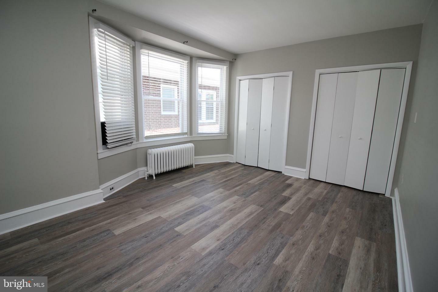 Property Photo: 723 Penn Avenue 2nd Floor PA 19611