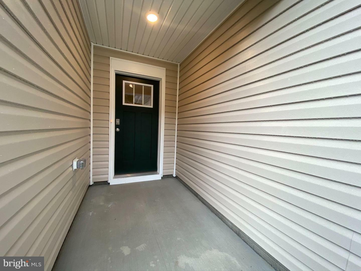 Property Photo: 1338 Fairview Lane MD 21801