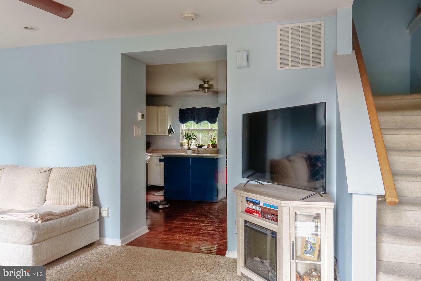 Property Photo: 3421 Westview Drive PA 18074