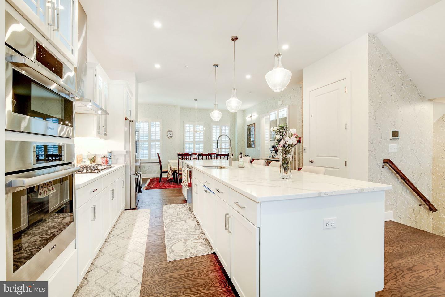 Property Photo:  10124 Dalmatian Street  MD 20850 
