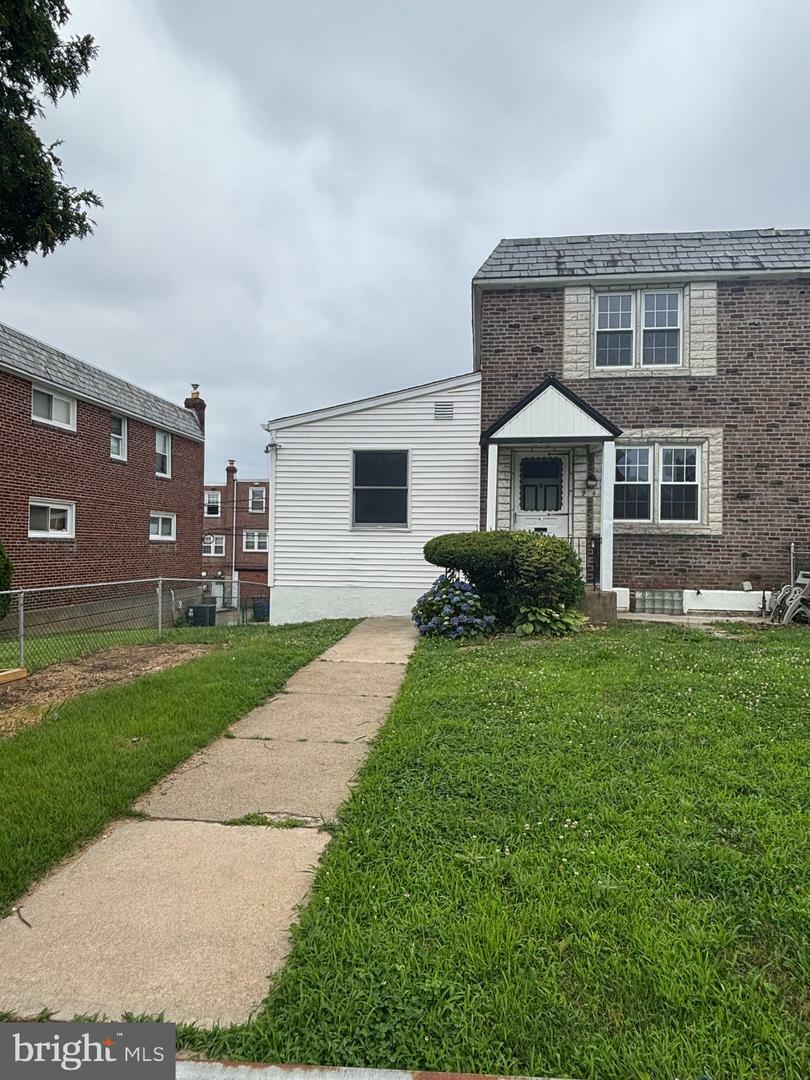 964 Fairfax Road  Drexel Hill PA 19026 photo