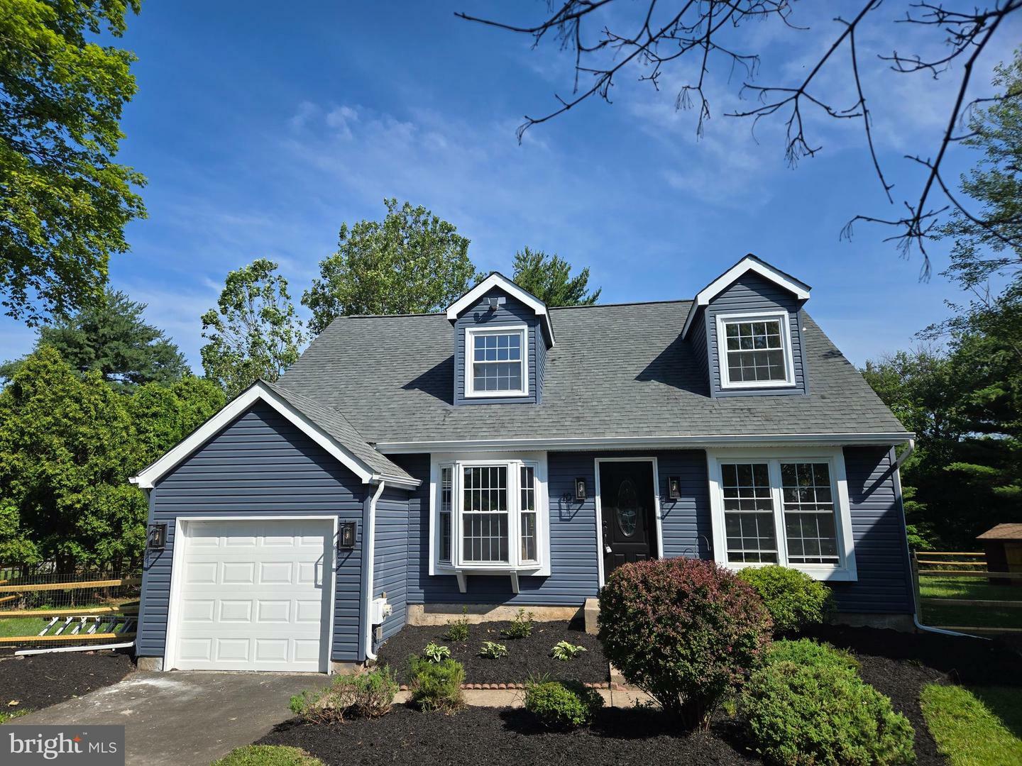 10 Goldenrod Lane  Horsham PA 19044 photo