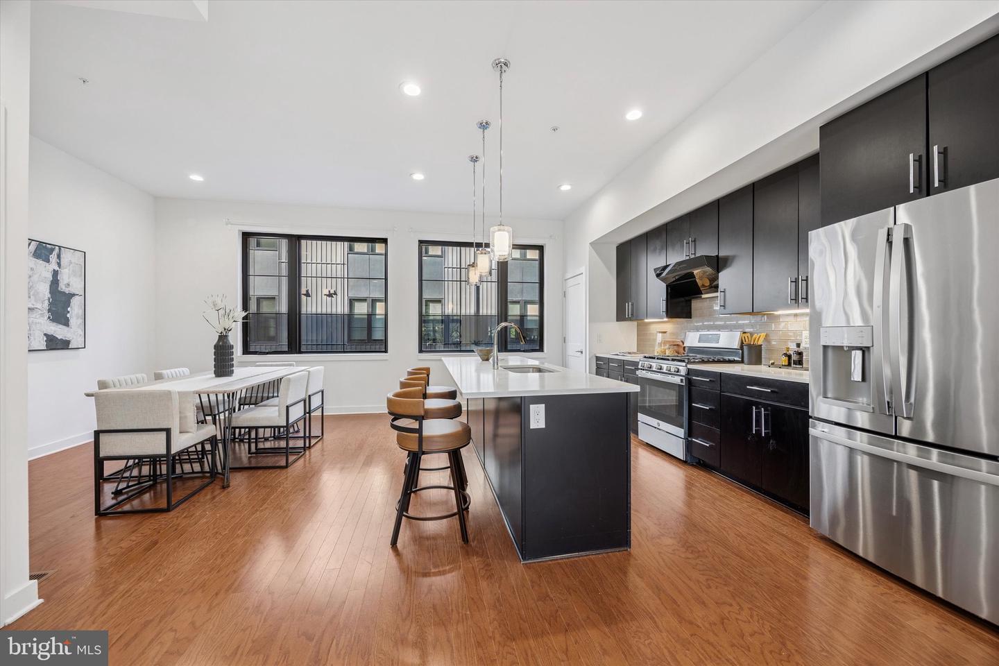 Property Photo: 4548 Riverside Way PA 19127