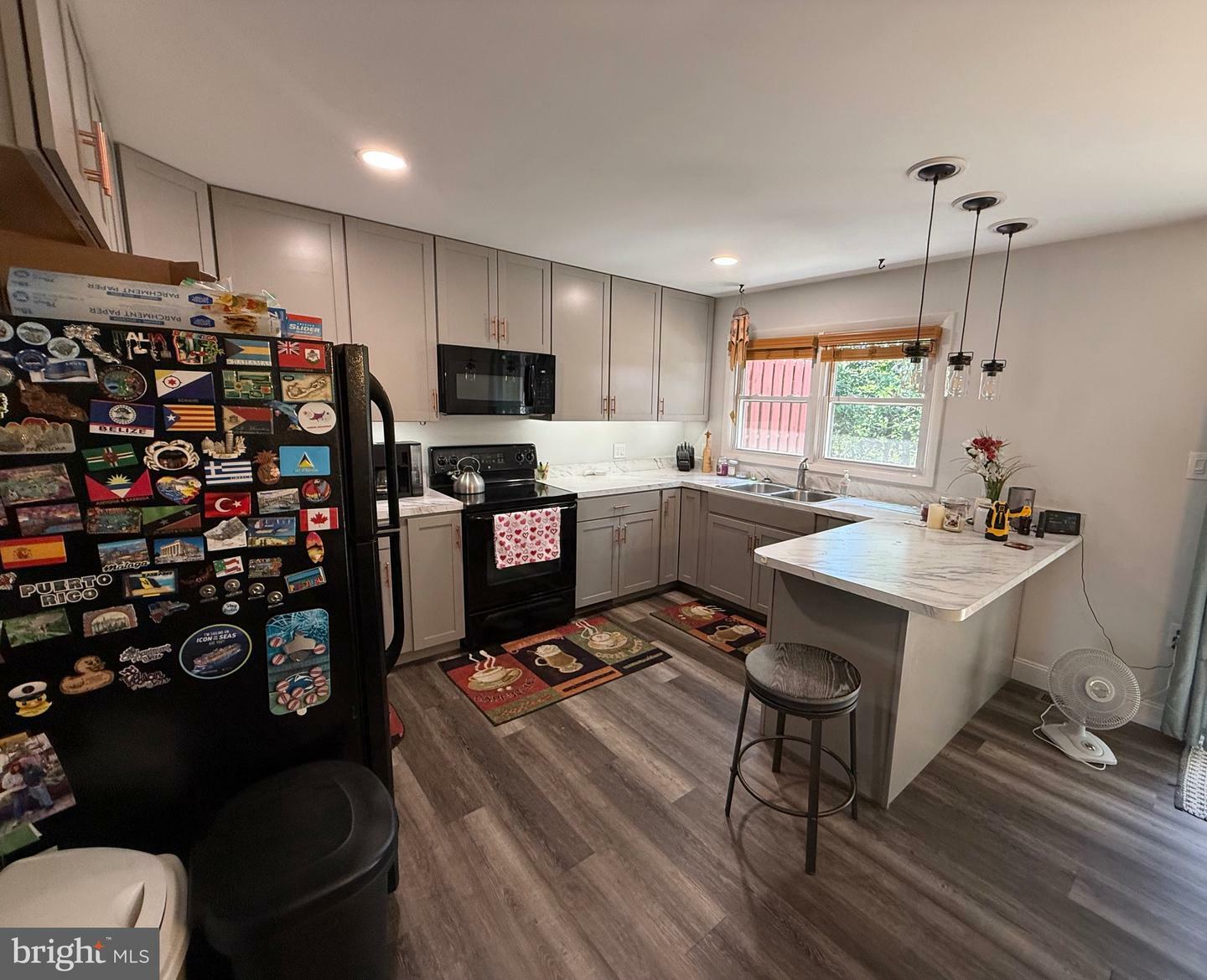 Property Photo: 244 Juniper Drive PA 17319