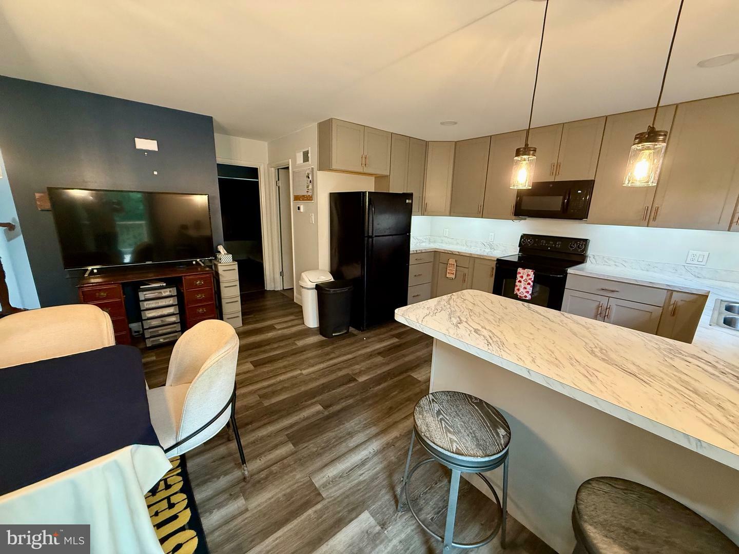 Property Photo:  244 Juniper Drive  PA 17319 