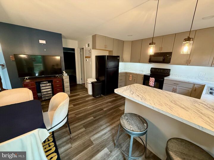 Property Photo:  244 Juniper Drive  PA 17319 