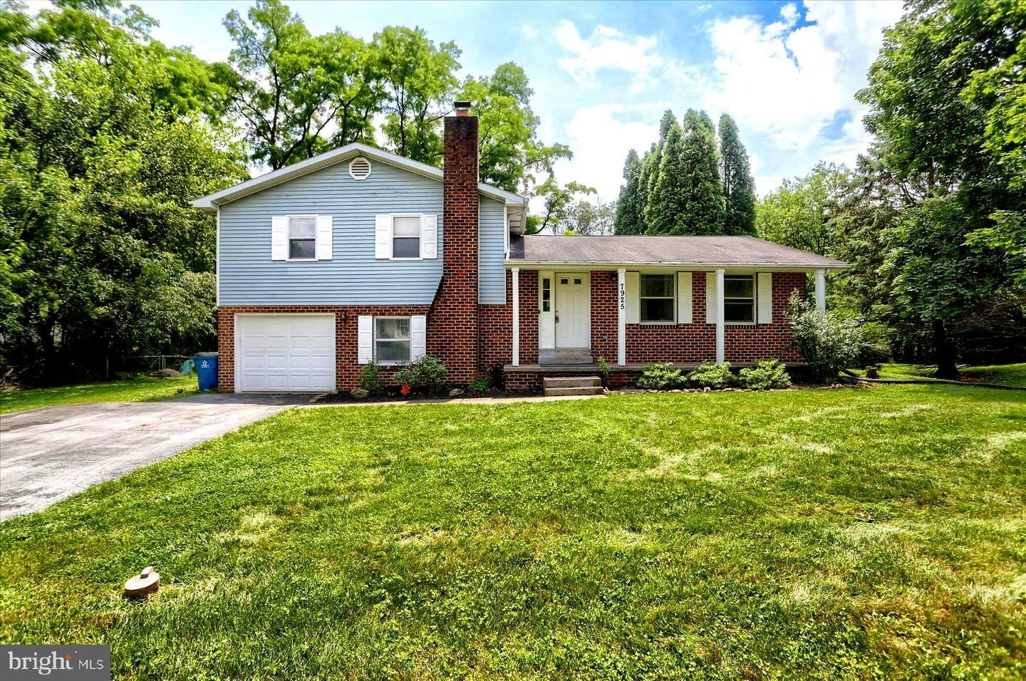 Property Photo:  7925 Rider Lane  PA 17112 