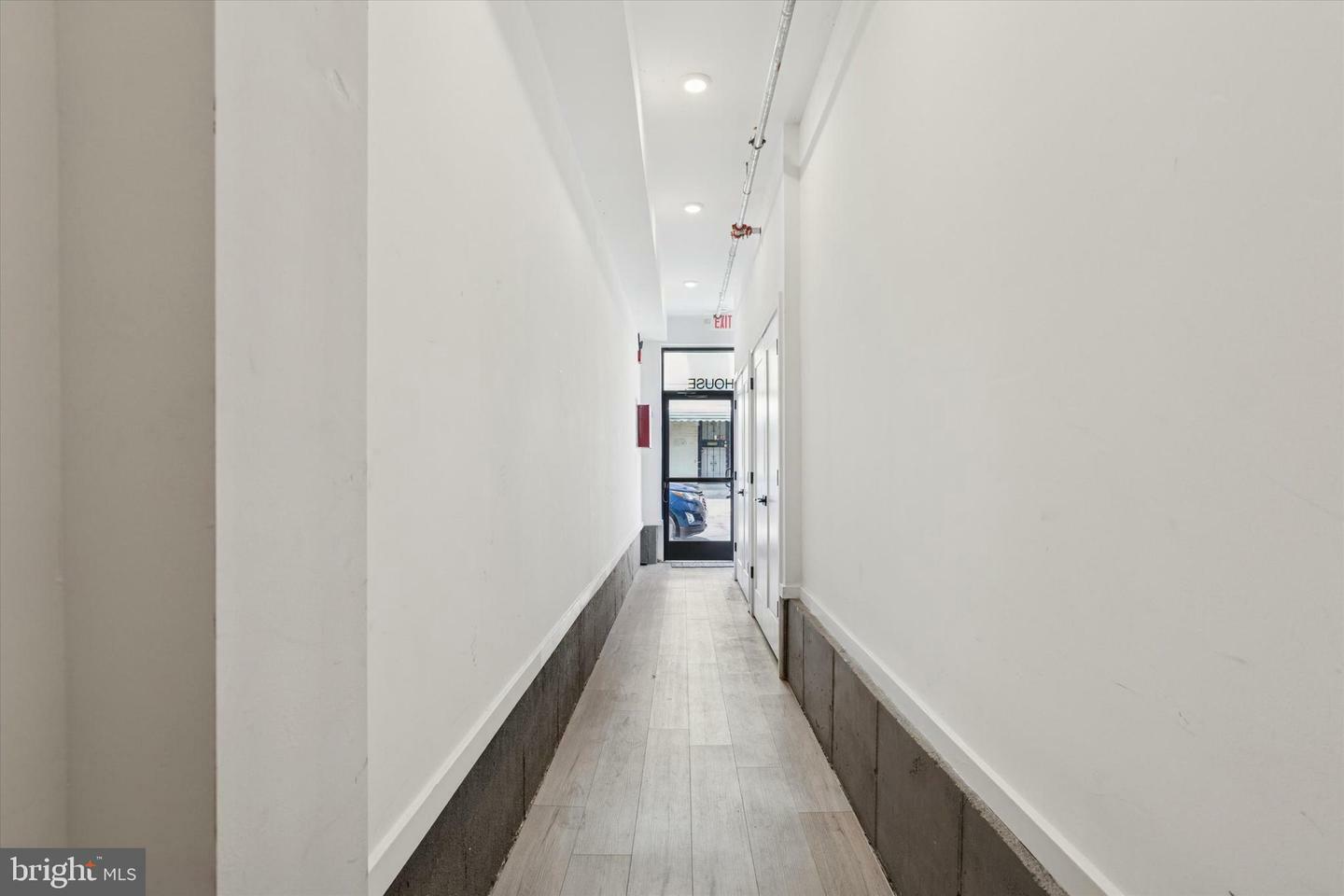 Property Photo: 22 E Rittenhouse Street PA 19144