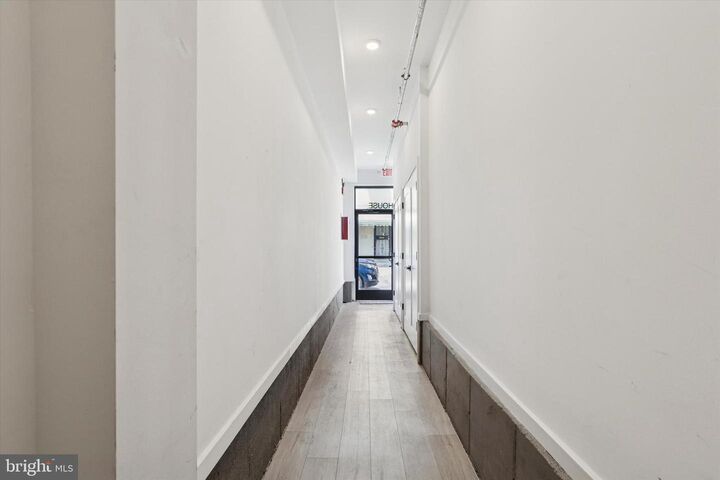 Property Photo:  22 E Rittenhouse Street  PA 19144 