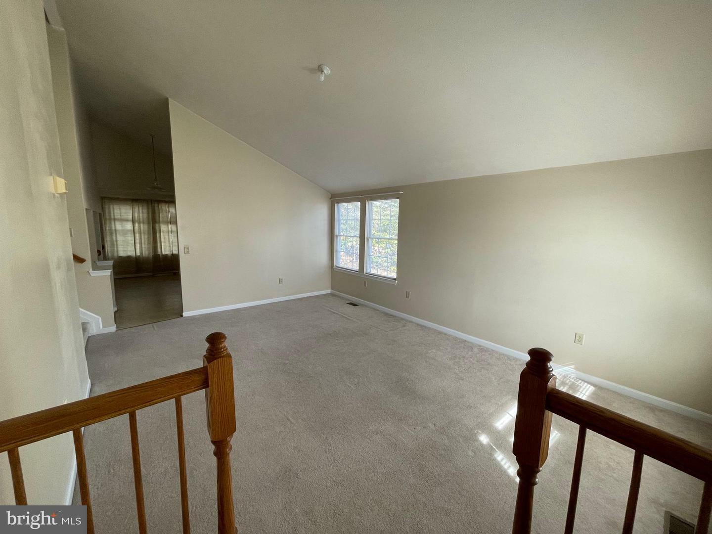 Property Photo: 45586 Curley Court MD 20634