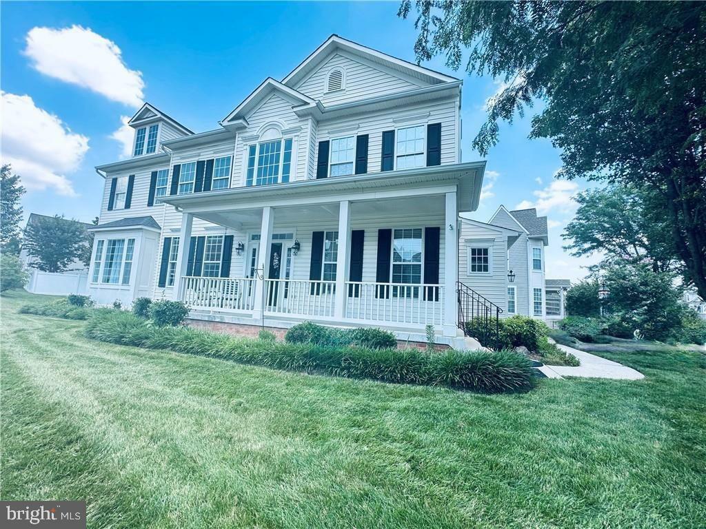 43314 Fullerton Street  Ashburn VA 20147 photo
