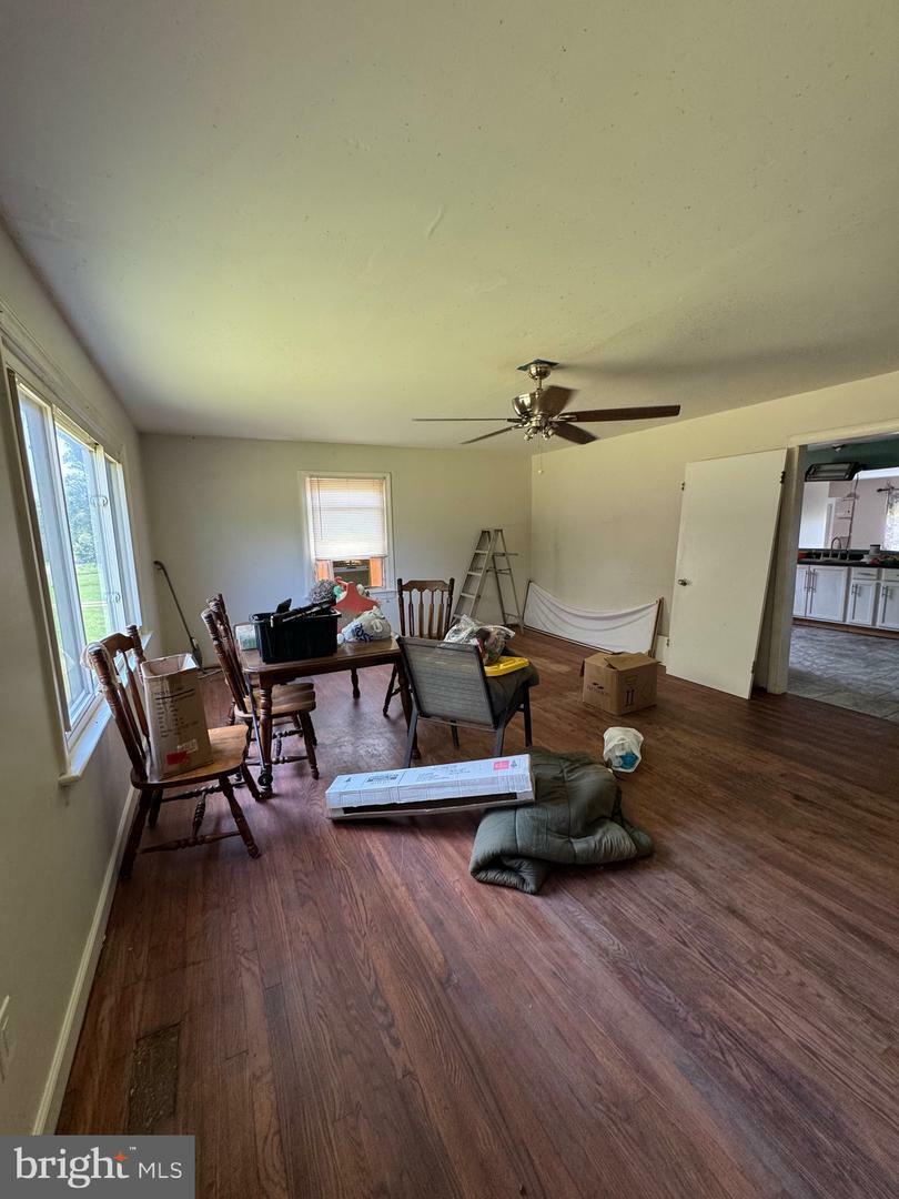 Property Photo: 390 Gardners Road VA 23117